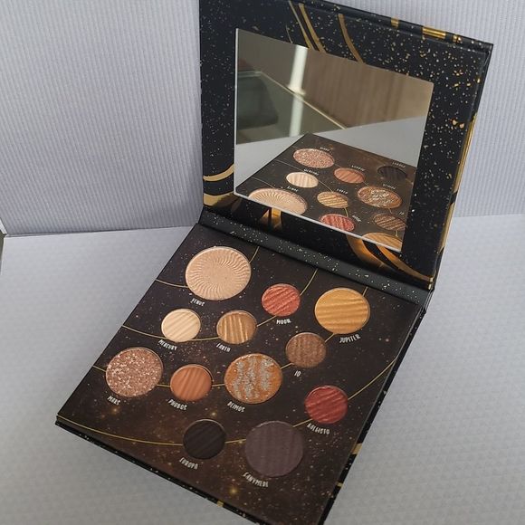 Ditto Venus Pakette Limited Edition - Picture 3 of 7